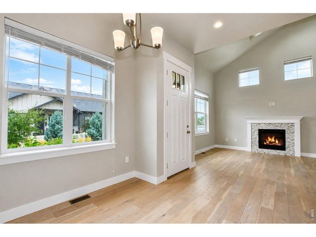 8457 Cromwell Dr 1, Windsor, CO 80528