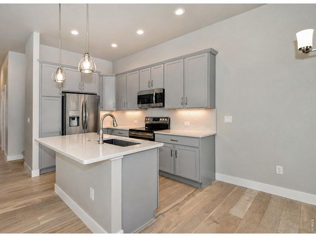 8457 Cromwell Dr 1, Windsor, CO 80528