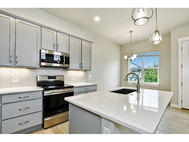 8457 Cromwell Dr 1, Windsor, CO 80528