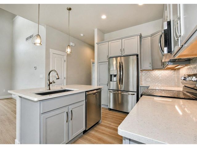 8457 Cromwell Dr 1, Windsor, CO 80528