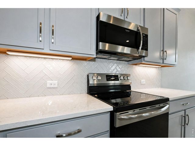 8457 Cromwell Dr 1, Windsor, CO 80528