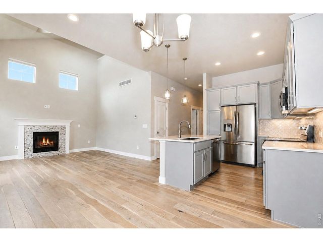 8457 Cromwell Dr 1, Windsor, CO 80528