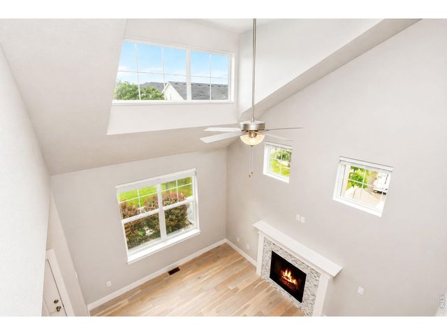 8457 Cromwell Dr 1, Windsor, CO 80528