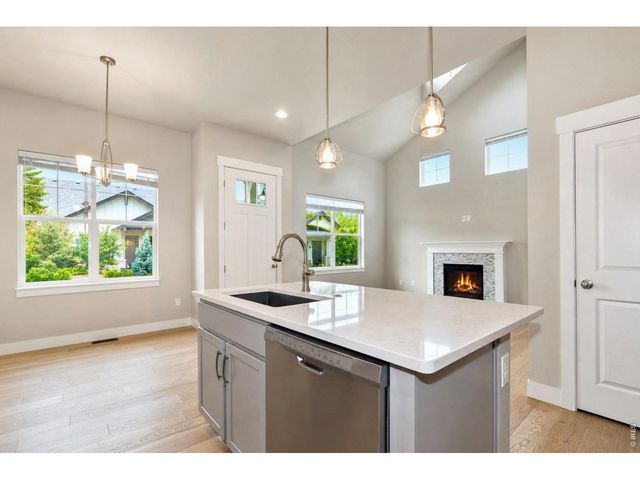 8457 Cromwell Dr 1, Windsor, CO 80528
