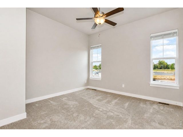 8457 Cromwell Dr 1, Windsor, CO 80528