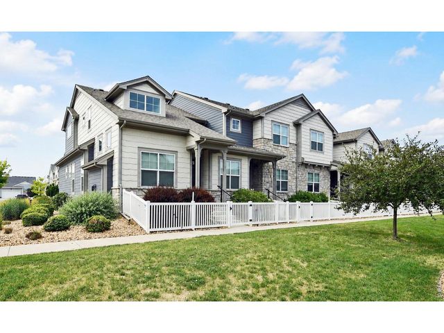 8457 Cromwell Dr 1, Windsor, CO 80528