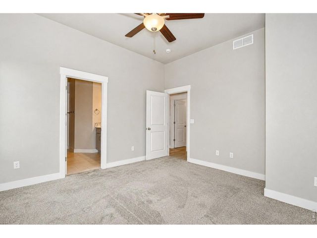 8457 Cromwell Dr 1, Windsor, CO 80528