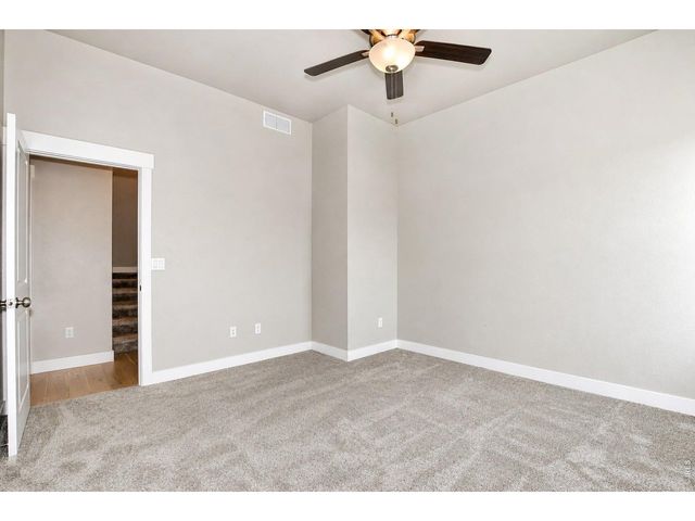 8457 Cromwell Dr 1, Windsor, CO 80528
