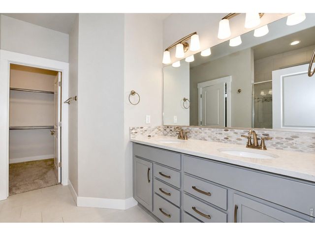 8457 Cromwell Dr 1, Windsor, CO 80528