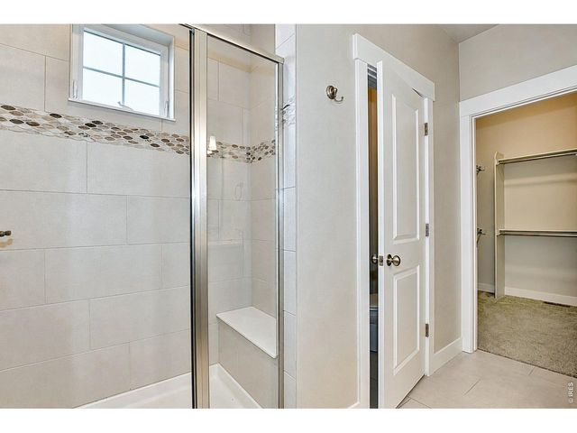 8457 Cromwell Dr 1, Windsor, CO 80528