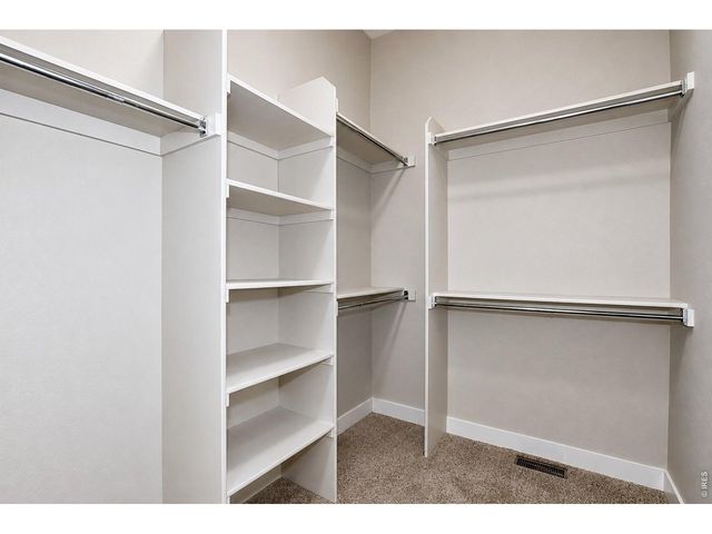8457 Cromwell Dr 1, Windsor, CO 80528