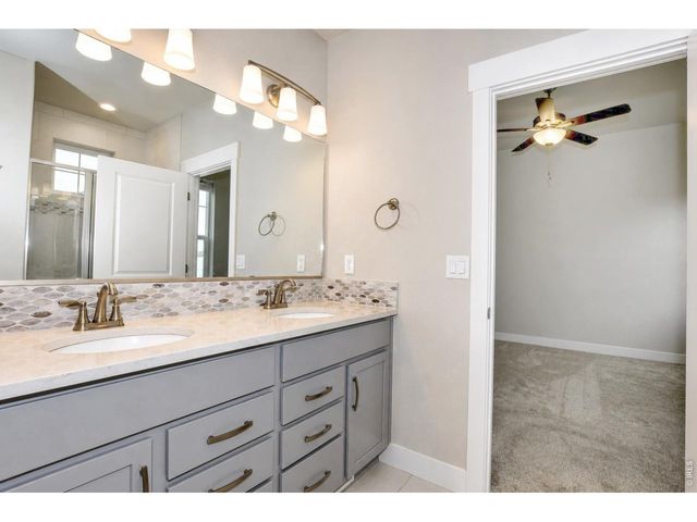 8457 Cromwell Dr 1, Windsor, CO 80528