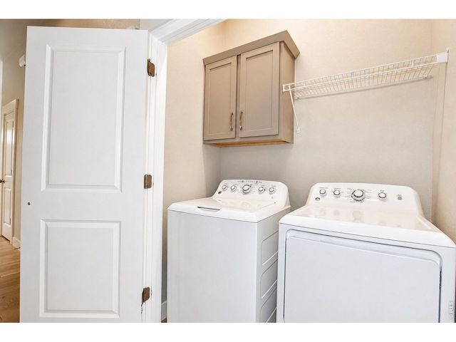 8457 Cromwell Dr 1, Windsor, CO 80528