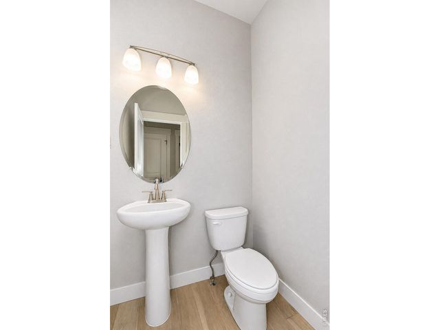 8457 Cromwell Dr 1, Windsor, CO 80528