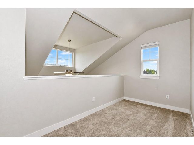 8457 Cromwell Dr 1, Windsor, CO 80528
