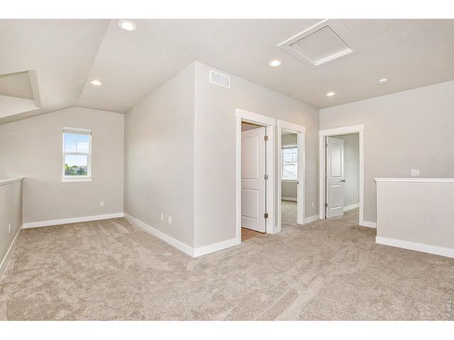 8457 Cromwell Dr 1, Windsor, CO 80528