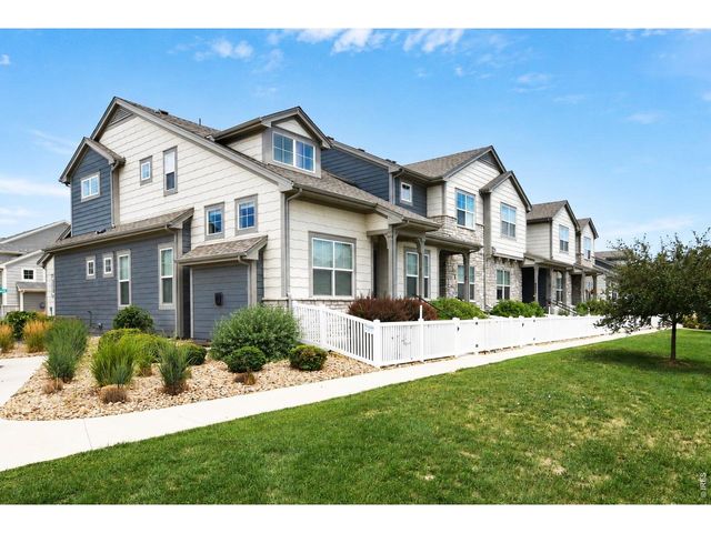 8457 Cromwell Dr 1, Windsor, CO 80528