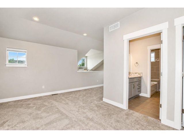 8457 Cromwell Dr 1, Windsor, CO 80528