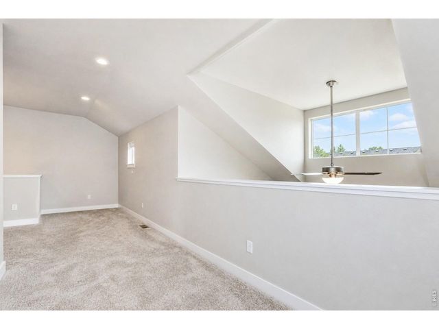 8457 Cromwell Dr 1, Windsor, CO 80528
