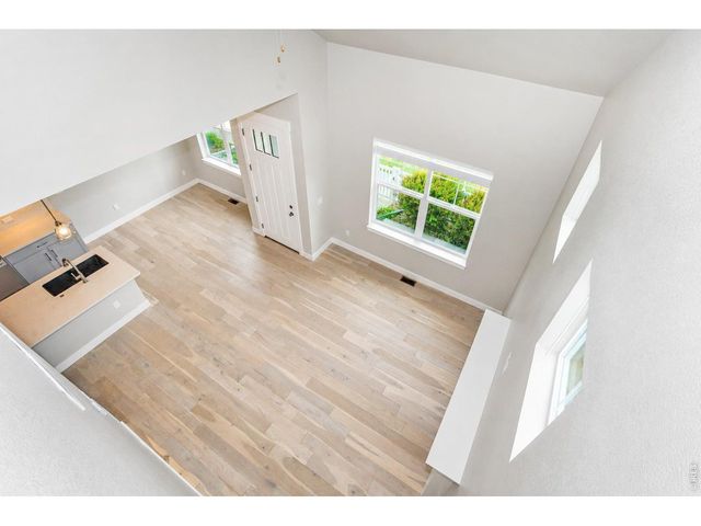 8457 Cromwell Dr 1, Windsor, CO 80528