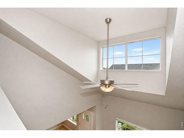 8457 Cromwell Dr 1, Windsor, CO 80528