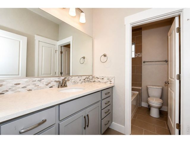 8457 Cromwell Dr 1, Windsor, CO 80528