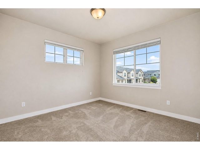 8457 Cromwell Dr 1, Windsor, CO 80528