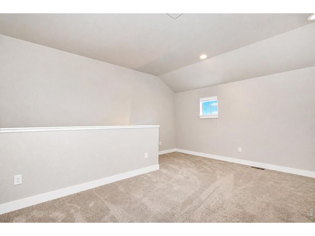 8457 Cromwell Dr 1, Windsor, CO 80528