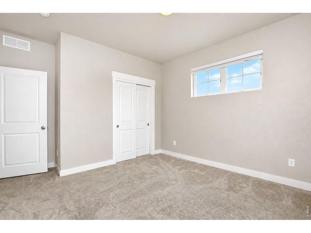 8457 Cromwell Dr 1, Windsor, CO 80528