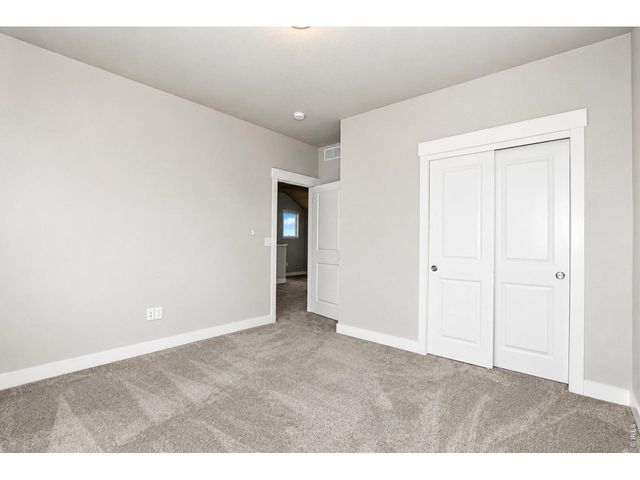 8457 Cromwell Dr 1, Windsor, CO 80528