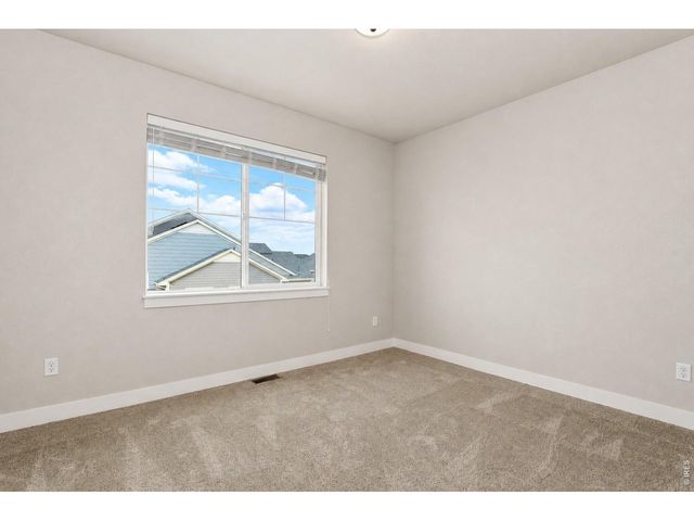 8457 Cromwell Dr 1, Windsor, CO 80528
