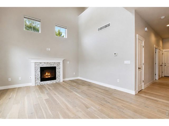 8457 Cromwell Dr 1, Windsor, CO 80528