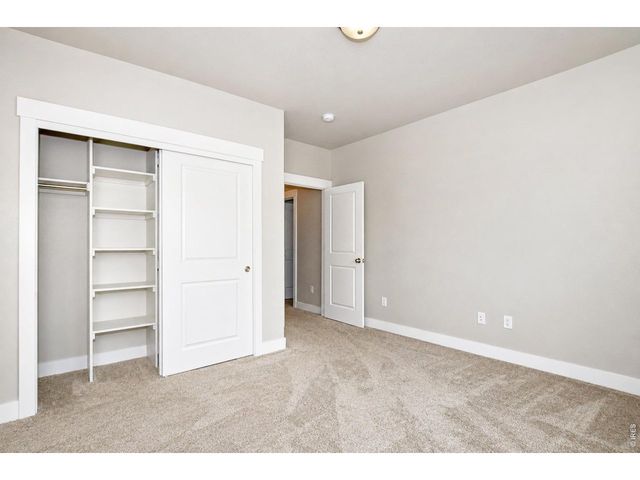 8457 Cromwell Dr 1, Windsor, CO 80528