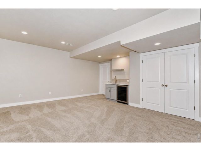 8457 Cromwell Dr 1, Windsor, CO 80528