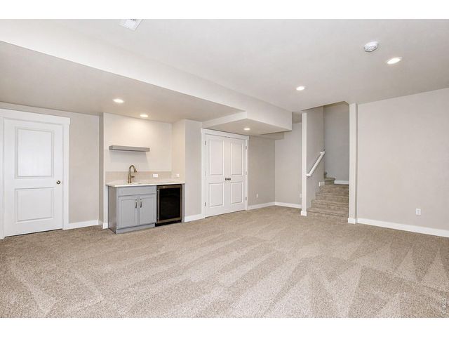 8457 Cromwell Dr 1, Windsor, CO 80528