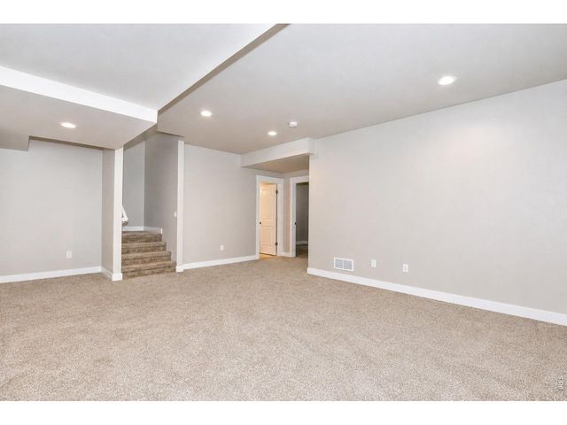 8457 Cromwell Dr 1, Windsor, CO 80528