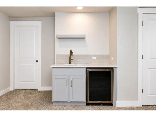 8457 Cromwell Dr 1, Windsor, CO 80528