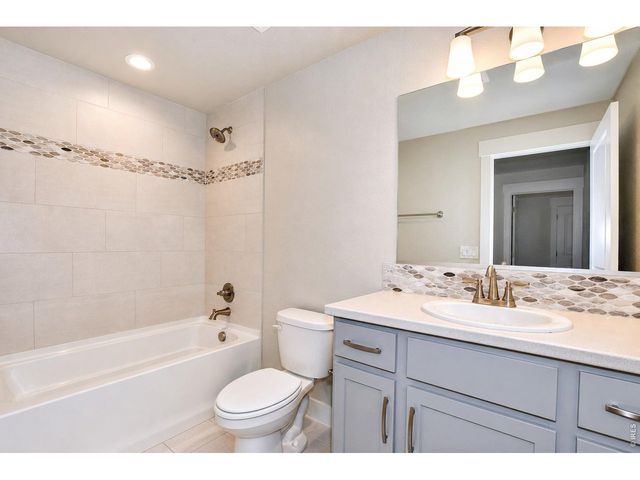 8457 Cromwell Dr 1, Windsor, CO 80528