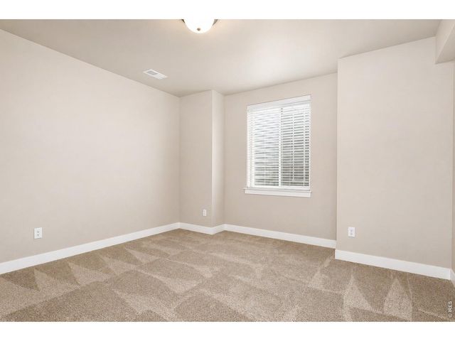 8457 Cromwell Dr 1, Windsor, CO 80528