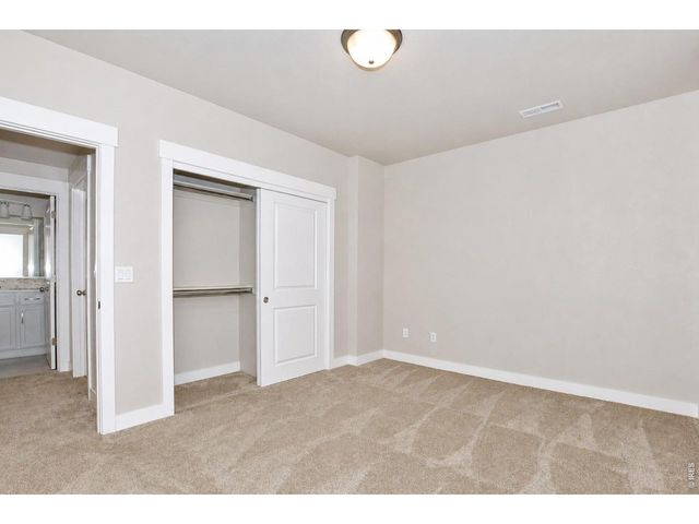 8457 Cromwell Dr 1, Windsor, CO 80528