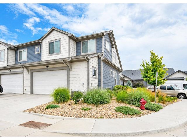 8457 Cromwell Dr 1, Windsor, CO 80528
