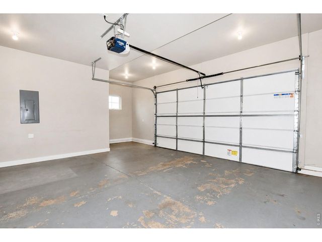 8457 Cromwell Dr 1, Windsor, CO 80528