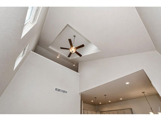 8457 Cromwell Dr 1, Windsor, CO 80528