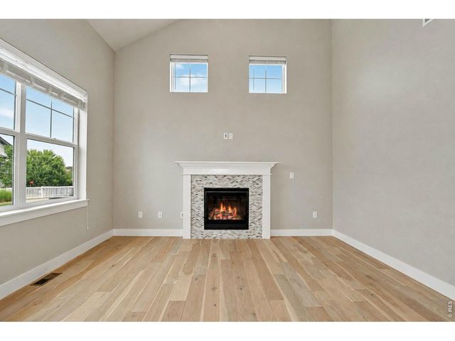 8457 Cromwell Dr 1, Windsor, CO 80528