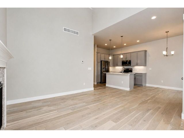8457 Cromwell Dr 1, Windsor, CO 80528