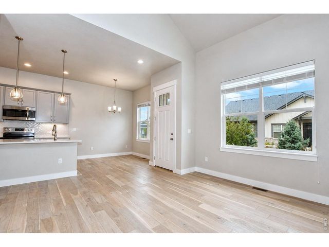 8457 Cromwell Dr 1, Windsor, CO 80528