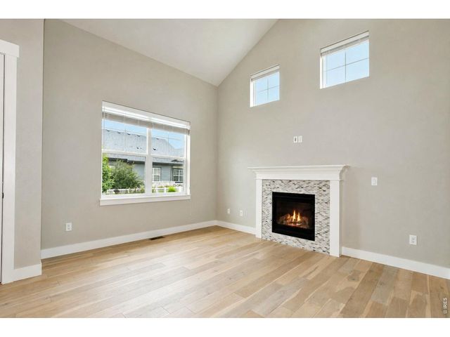 8457 Cromwell Dr 1, Windsor, CO 80528