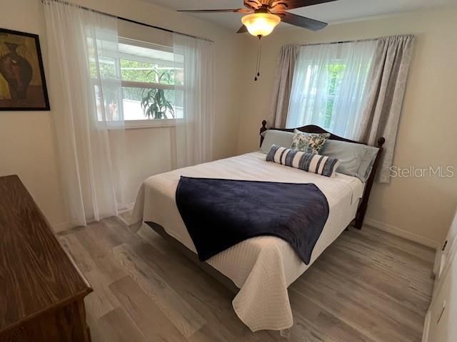 3131 LOWNDES DRIVE, Winter Park, FL 32792