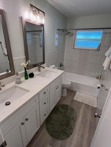 3131 LOWNDES DRIVE, Winter Park, FL 32792