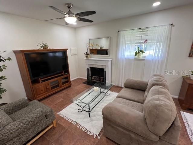 3131 LOWNDES DRIVE, Winter Park, FL 32792